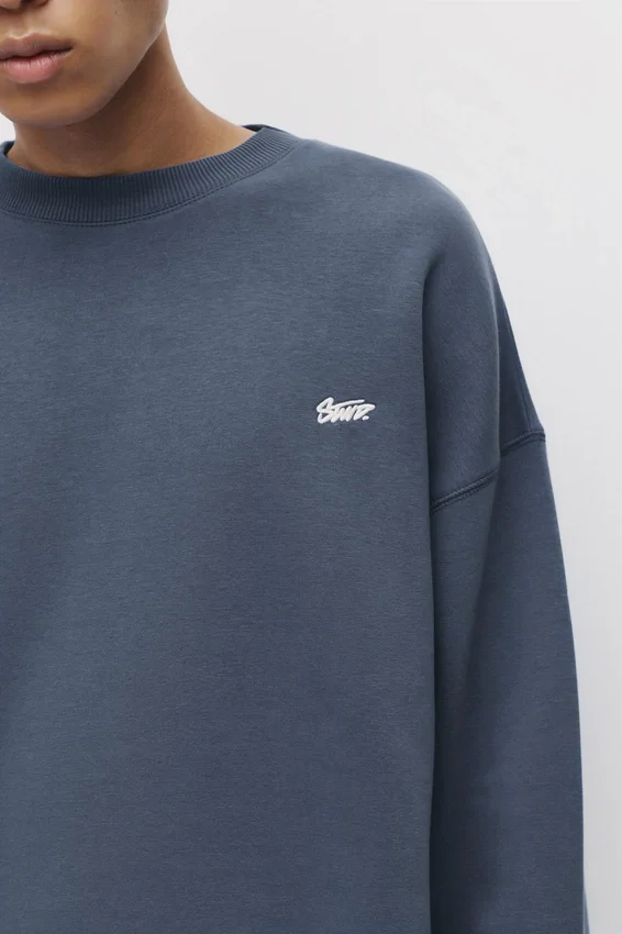 Sweats à col rond STWD Sweats à col rond STWD