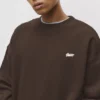 Sweats à col rond STWD