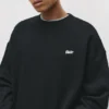 Sweats à col rond STWD Sweats à col rond STWD