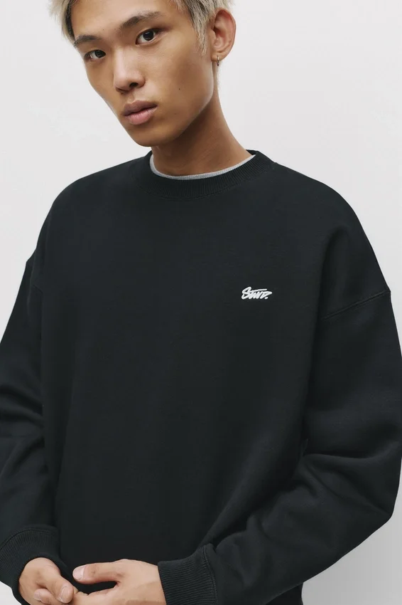 Sweats à col rond STWD Sweats à col rond STWD