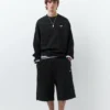 Sweats à col rond STWD Sweats à col rond STWD