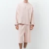Sweats à col rond STWD Sweats à col rond STWD