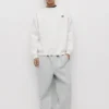 Sweats à col rond STWD Sweats à col rond STWD