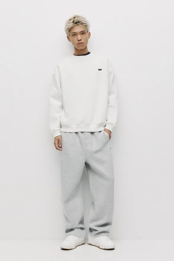 Sweats à col rond STWD Sweats à col rond STWD