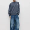 Sweats à col rond STWD Sweats à col rond STWD