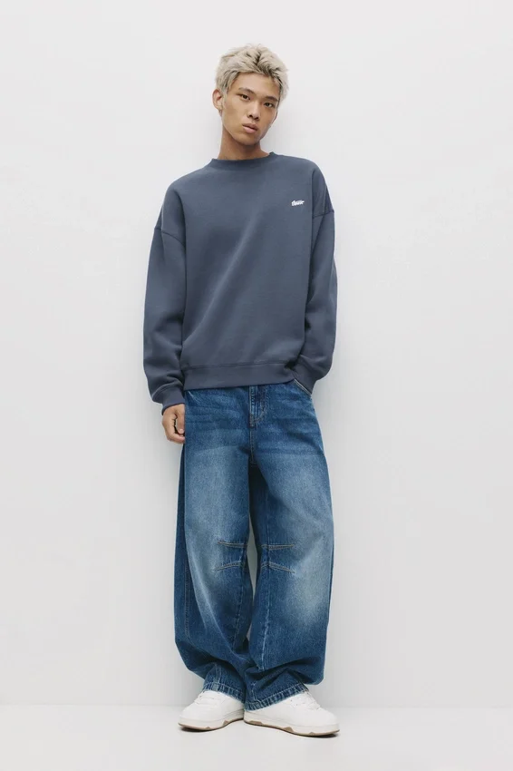 Sweats à col rond STWD Sweats à col rond STWD