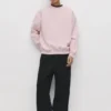 Sweats à col rond STWD