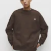 Sweats à col rond STWD