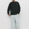 Sweats à col rond STWD Sweats à col rond STWD