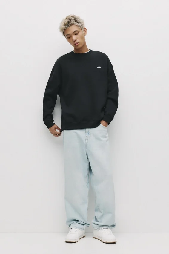 Sweats à col rond STWD Sweats à col rond STWD