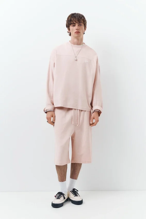Sweats à col rond STWD Sweats à col rond STWD