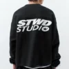 Sweats à col rond STWD Sweats à col rond STWD