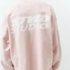 Sweats à col rond STWD Sweats à col rond STWD
