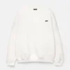 Sweats à col rond STWD Sweats à col rond STWD