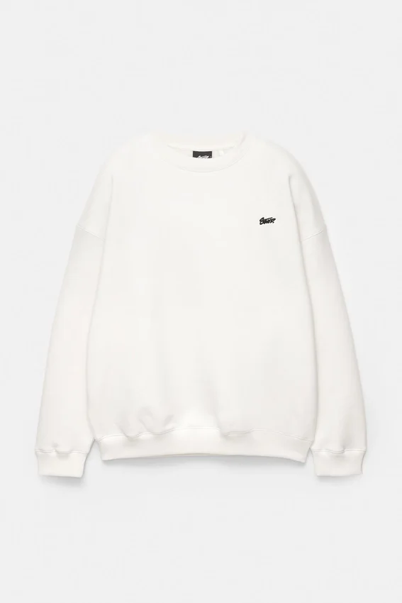Sweats à col rond STWD Sweats à col rond STWD