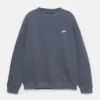 Sweats à col rond STWD Sweats à col rond STWD