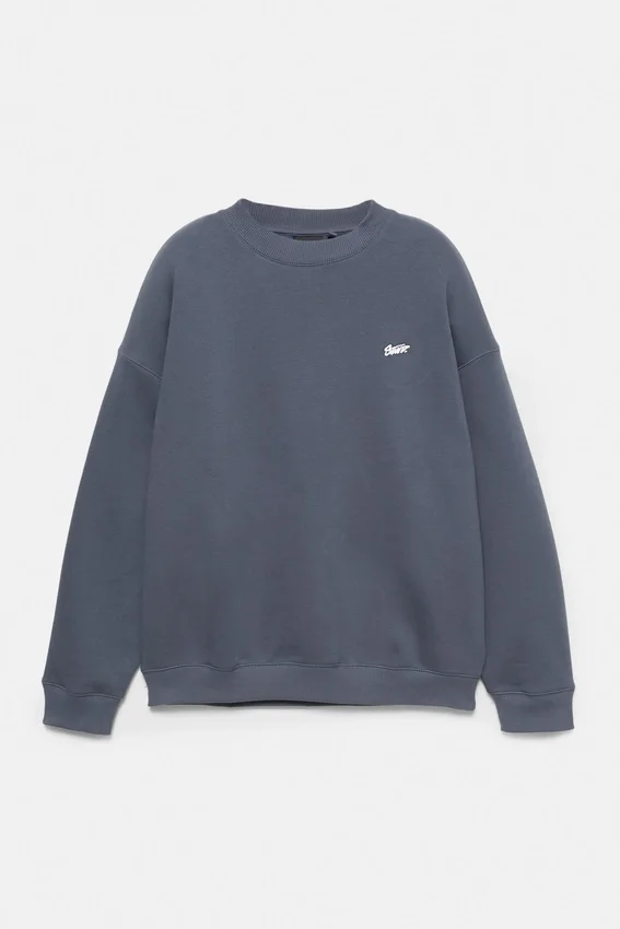 Sweats à col rond STWD Sweats à col rond STWD