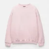 Sweats à col rond STWD