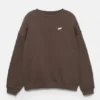 Sweats à col rond STWD