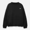 Sweats à col rond STWD Sweats à col rond STWD