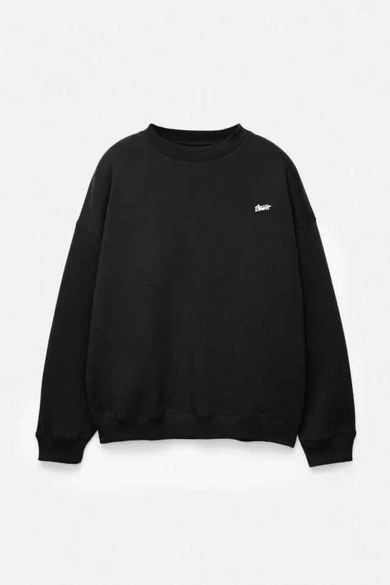 Sweats à col rond STWD Sweats à col rond STWD