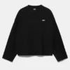 Sweats à col rond STWD Sweats à col rond STWD