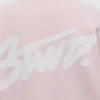 Sweats à col rond STWD