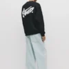 Sweats à col rond STWD Sweats à col rond STWD