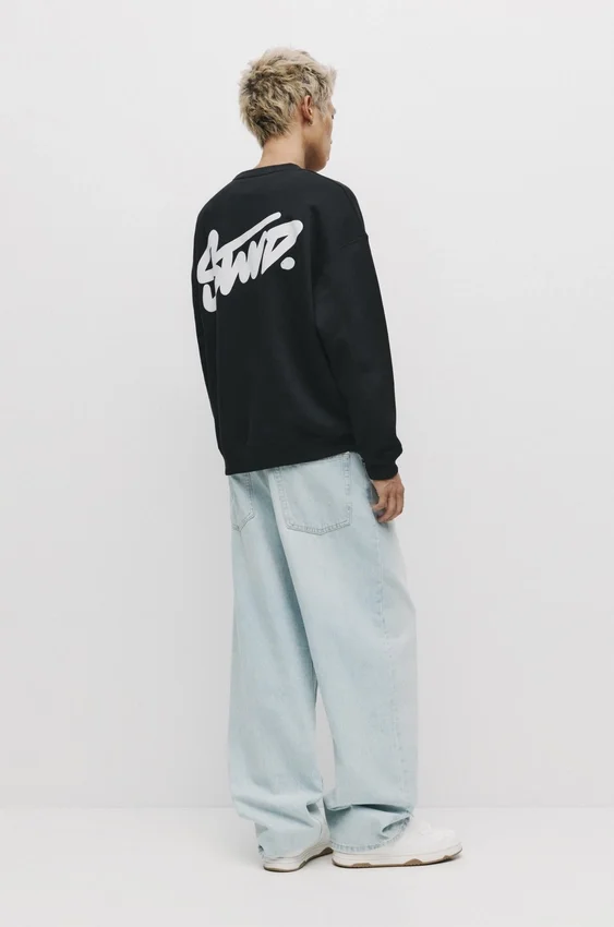 Sweats à col rond STWD Sweats à col rond STWD