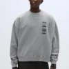 Sweats à imprimé graphique Sweats à imprimé graphique
