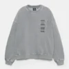 Sweats à imprimé graphique Sweats à imprimé graphique