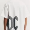 Sweats à manches courtes Ac/Dc Sweats à manches courtes Ac/Dc