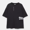 Sweats à manches courtes Sakamoto Days Sweats à manches courtes Sakamoto Days