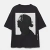Sweats à manches courtes Sakamoto Days Sweats à manches courtes Sakamoto Days