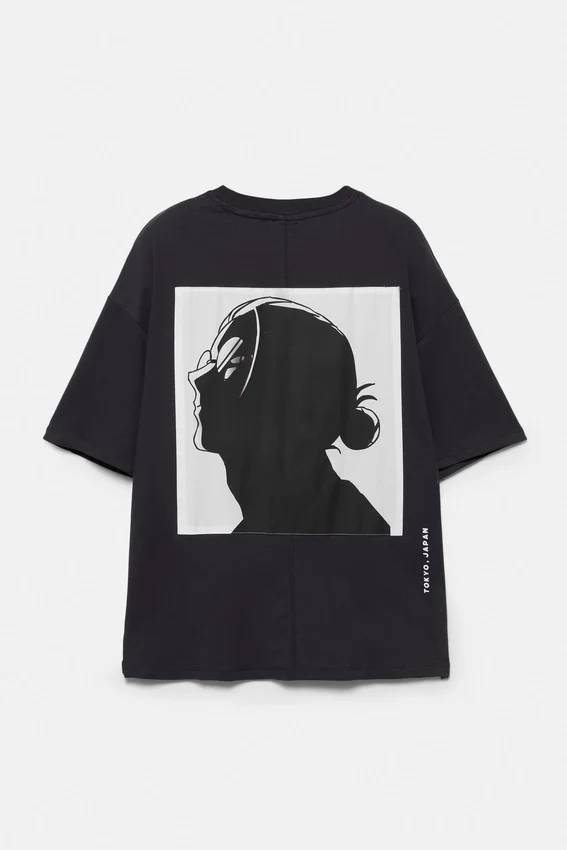 Sweats à manches courtes Sakamoto Days Sweats à manches courtes Sakamoto Days