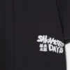 Sweats à manches courtes Sakamoto Days Sweats à manches courtes Sakamoto Days