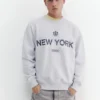 Sweats New York Sweats New York