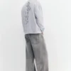 Sweats New York Sweats New York