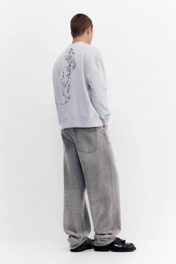Sweats New York Sweats New York