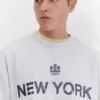 Sweats New York Sweats New York