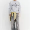 Sweats New York Sweats New York