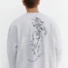 Sweats New York Sweats New York