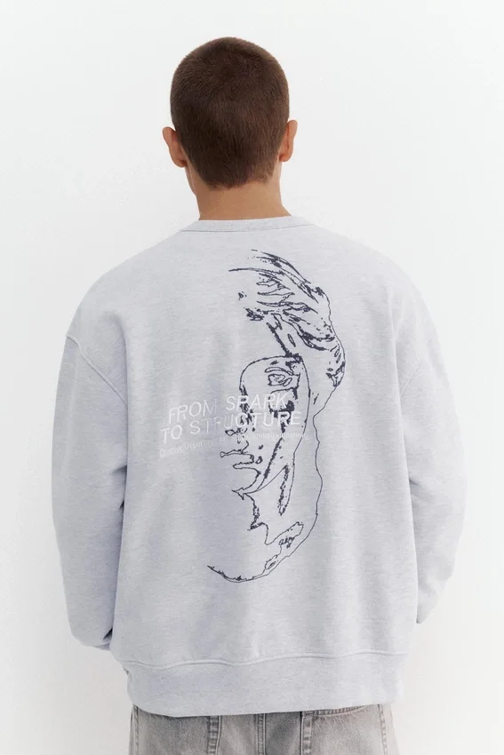 Sweats New York Sweats New York