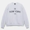 Sweats New York Sweats New York