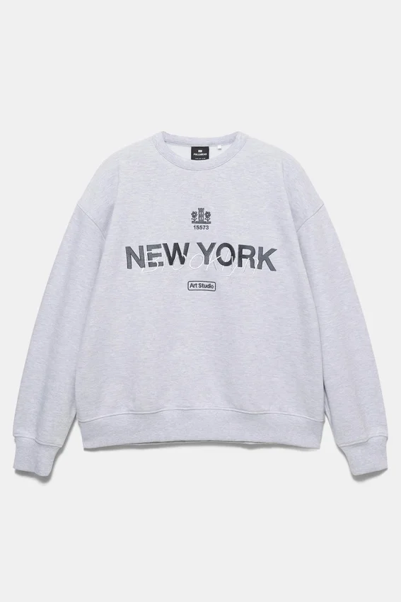 Sweats New York Sweats New York