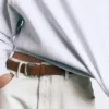 Sweats oversize en molleton Sweats oversize en molleton