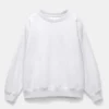 Sweats oversize en molleton Sweats oversize en molleton