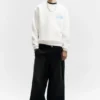 Sweats Peanuts