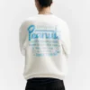 Sweats Peanuts
