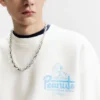 Sweats Peanuts